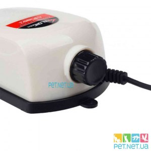 aquarium compressor-Xilong-AP-002_